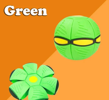 Load image into Gallery viewer, Interactive Doggy Disc Ball