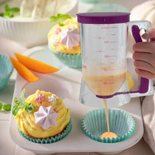 Load image into Gallery viewer, Pancake Dispenser