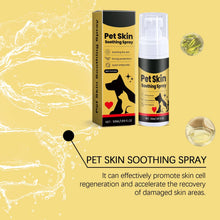 Load image into Gallery viewer, Itchy Dog Relief And Hot Spots Treatment