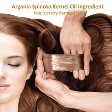 Load image into Gallery viewer, Magical Hair Mask Keratin Treatment