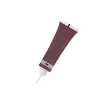 Load image into Gallery viewer, Leather Repair Gel – Easy Fix for Leather Seats and Upholstery