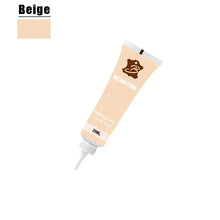 Load image into Gallery viewer, Leather Repair Gel – Easy Fix for Leather Seats and Upholstery