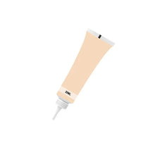 Load image into Gallery viewer, Leather Repair Gel – Easy Fix for Leather Seats and Upholstery