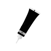 Load image into Gallery viewer, Leather Repair Gel – Easy Fix for Leather Seats and Upholstery