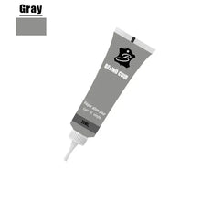 Load image into Gallery viewer, Leather Repair Gel – Easy Fix for Leather Seats and Upholstery