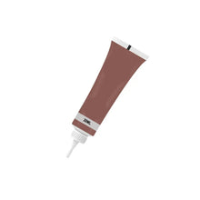Load image into Gallery viewer, Leather Repair Gel – Easy Fix for Leather Seats and Upholstery