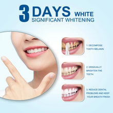 Load image into Gallery viewer, Teeth Whitening Pen