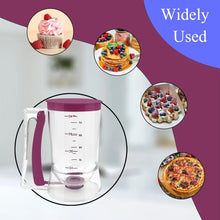 Load image into Gallery viewer, Pancake Dispenser
