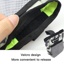 Load image into Gallery viewer, Durable Dog Training Treat Bag with Waist Clip