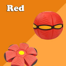 Load image into Gallery viewer, Interactive Doggy Disc Ball