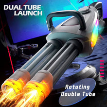 Load image into Gallery viewer, Electric Fun Water Gun