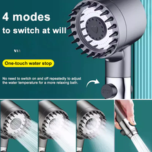 Load image into Gallery viewer, Showerhead