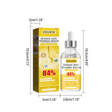 Load image into Gallery viewer, Anti-Wrinkle Retinol Serum