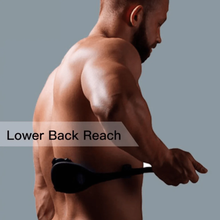 Load image into Gallery viewer, Back Hair Shaver