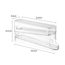 Load image into Gallery viewer, Egg Holder for Fridge