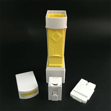 Load image into Gallery viewer, Portable Butter Cutter & Cheese Slicer