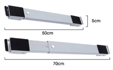 Load image into Gallery viewer, Heavy-Duty Adjustable Appliance Roller
