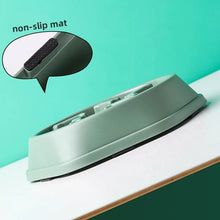 Load image into Gallery viewer, Slow Feeder Dog Bowl