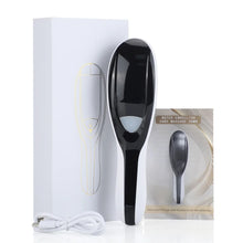 Load image into Gallery viewer, Electric Spray Massage Brush