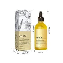 Load image into Gallery viewer, 60ml Rosemary Hair Growth Oil