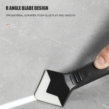 Load image into Gallery viewer, Squeegee Blade for Silicon