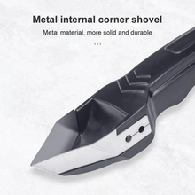 Load image into Gallery viewer, Squeegee Blade for Silicon