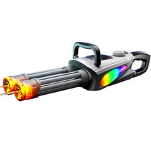 Load image into Gallery viewer, Electric Fun Water Gun