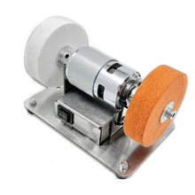 Load image into Gallery viewer, Multipurpose Mini Sharpener