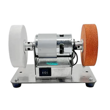 Load image into Gallery viewer, Multipurpose Mini Sharpener