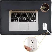 Load image into Gallery viewer, Grounding Mat – Earthing Pad for Sleep and Health