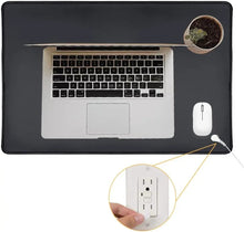 Load image into Gallery viewer, Grounding Mat – Earthing Pad for Sleep and Health