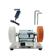 Load image into Gallery viewer, Multipurpose Mini Sharpener