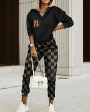 Load image into Gallery viewer, Highlight your style with unparalleled comfort