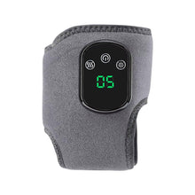 Load image into Gallery viewer, Ankle Massager