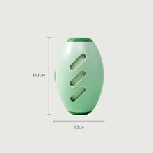 Load image into Gallery viewer, Reusable Lint Roller for Clothes and Pet Hair Removal