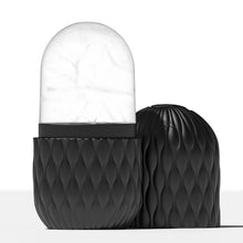Load image into Gallery viewer, Cooling Ice Face Roller