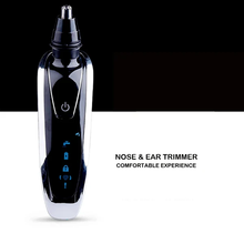 Load image into Gallery viewer, 7 in 1 Men's 3D Electric Razor