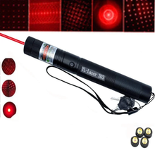 Load image into Gallery viewer, High Performance Laserpointer