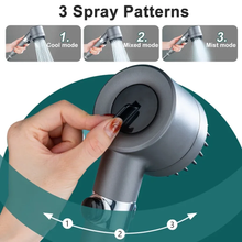 Load image into Gallery viewer, Showerhead