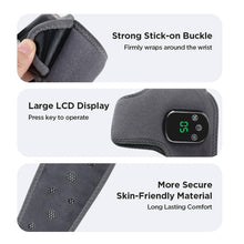 Load image into Gallery viewer, Ankle Massager