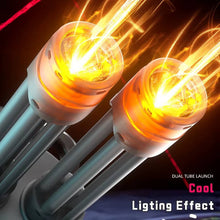 Load image into Gallery viewer, Electric Fun Water Gun