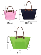 Load image into Gallery viewer, Luxury handle bag