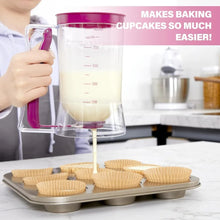 Load image into Gallery viewer, Pancake Dispenser