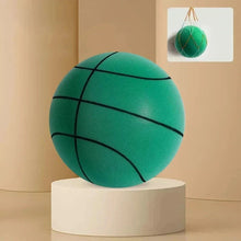 Load image into Gallery viewer, Silent Basketball