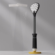 Load image into Gallery viewer, Telescopic Back Scratcher Extendable Massage Stick for Instant Relief