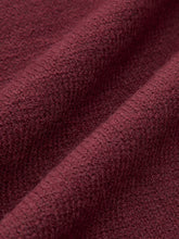 Load image into Gallery viewer, Button Front Knit Cardigan with Regular Fit and Medium Stretch