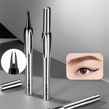 Load image into Gallery viewer, Waterproof Eyebrow Pencil