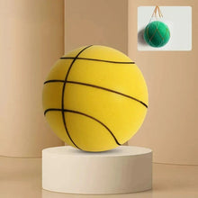 Load image into Gallery viewer, Silent Basketball