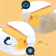 Load image into Gallery viewer, Heavy-Duty Digging Arm Toy for Kids and Adults – Sand, Snow, and Soil Shovel Tool