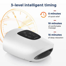 Load image into Gallery viewer, Hand Massager